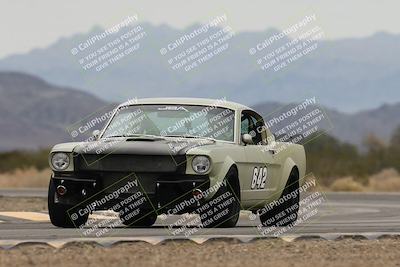 media/Jan-03-2026-SCCA SD (Sat) [[c9b9d14034]]/2-Intermediate Group/Session 2 Turn 5/